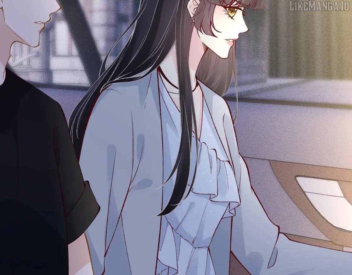 Everyone's Darling Chapter 312 - page 80
